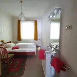 Restaurant Lahnhof Hotel Dausenau