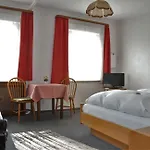 Restaurant Lahnhof 2*
