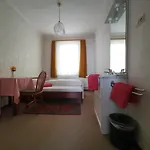 Restaurant Lahnhof Hotel Dausenau
