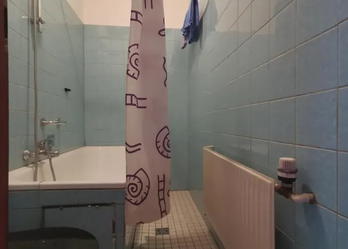 Restaurant Lahnhof Dausenau